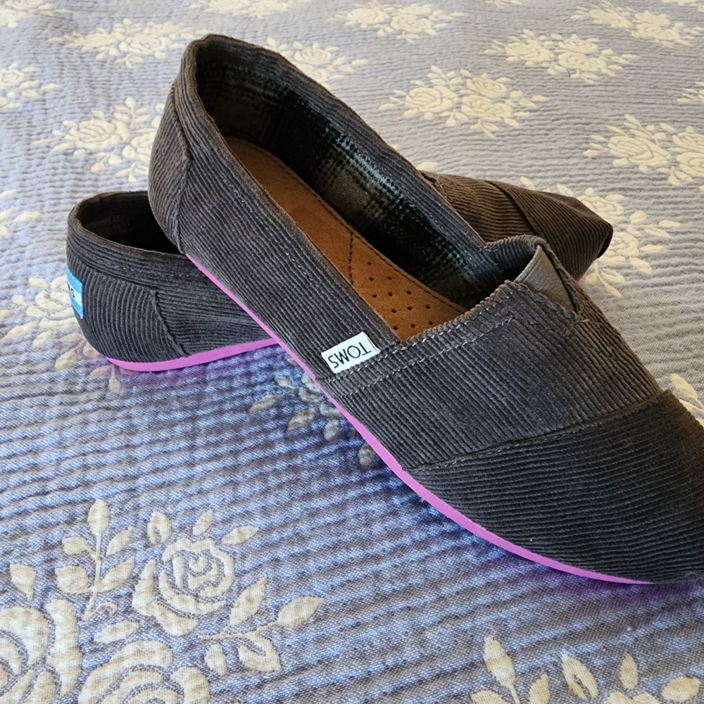 Toms Classics - image 7